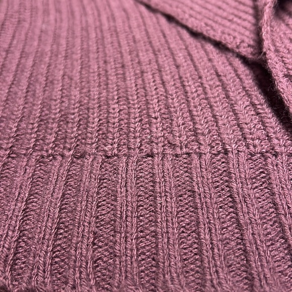 LUX cardigan - Picture 8 of 10